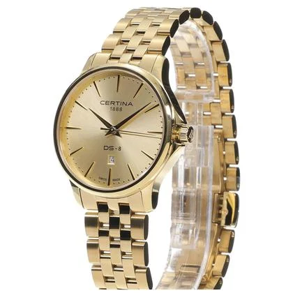 Certina DS-8 C045.010.33.361.00