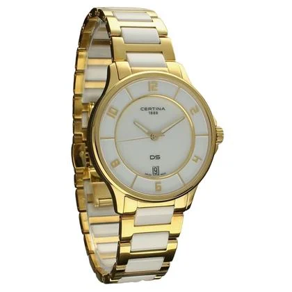 Certina DS C039.251.33.017.00