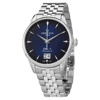 Certina DS-1 C029.426.11.041.00