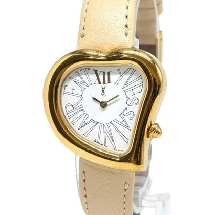 Yves Saint Laurent 04F