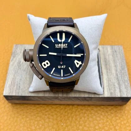 U-Boat Classico 7797