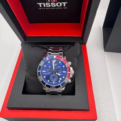 Tissot Seastar 1000 T120.417.11.041.03