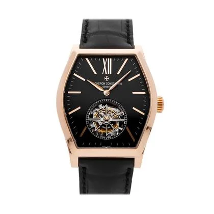 Vacheron Constantin Malte 30130/000R-B289