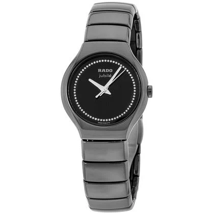Rado True R27655732