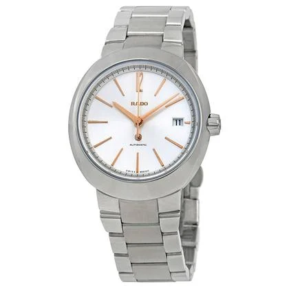 Rado D-Star R15513113