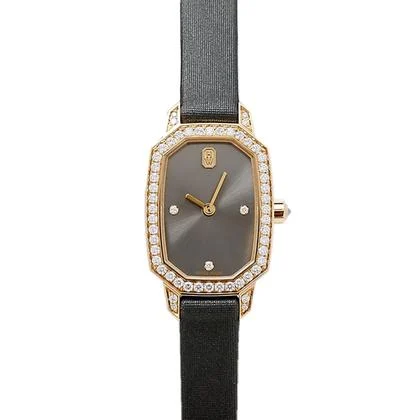 Harry Winston EMEQHM18YY001