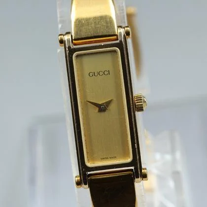 Gucci 1500