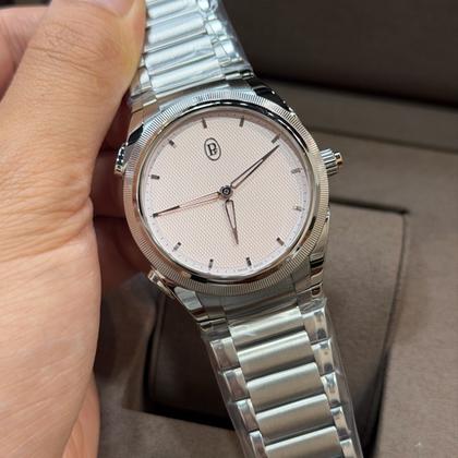 Parmigiani Fleurier Tonda PFC904-2020001-200182