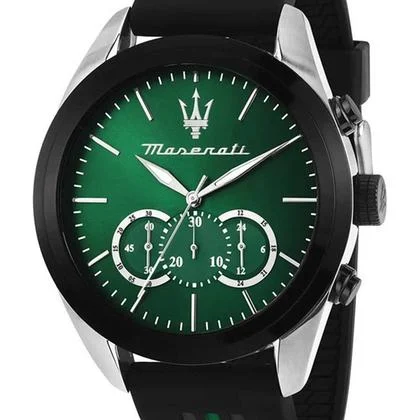 Maserati R8871612043