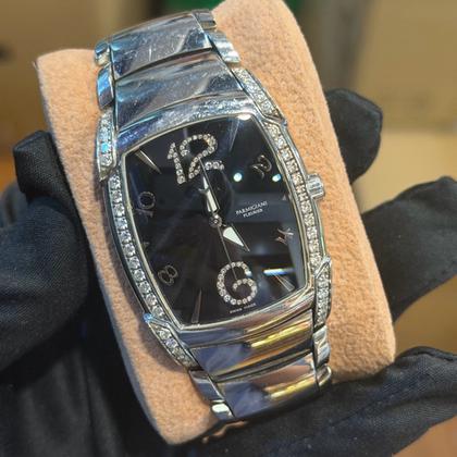 Parmigiani Fleurier Kalpa PFC160-0021400-B00202