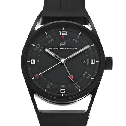 Porsche Design 1919 6020.2.02.001.06.2