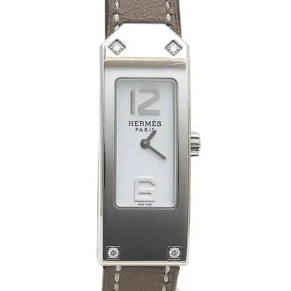 Hermès Kelly KT1.230