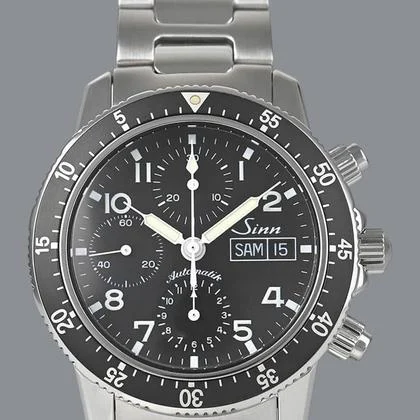 Sinn 103 103.0614