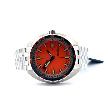 Doxa Sub 883.10.351.10