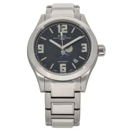 Ball Engineer Master II NM1082C