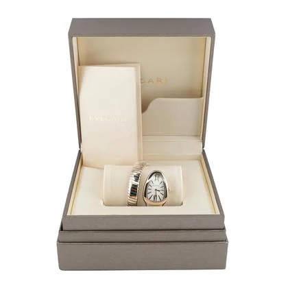 Bulgari Serpenti 103708