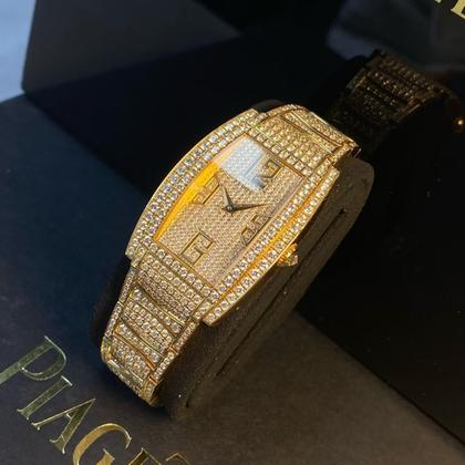 Piaget Limelight g0a36194