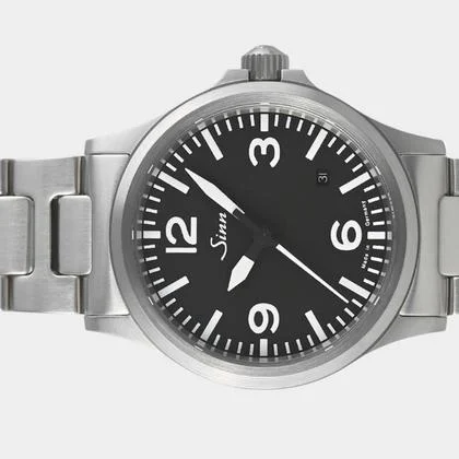 Sinn 556 556.A