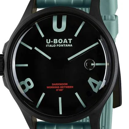 U-Boat 9526/B