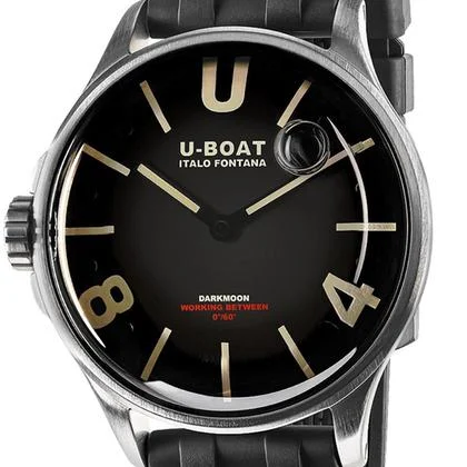 U-Boat 9018/B