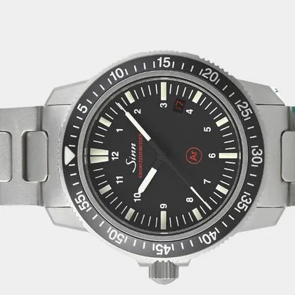 Sinn EZM 3 603.010