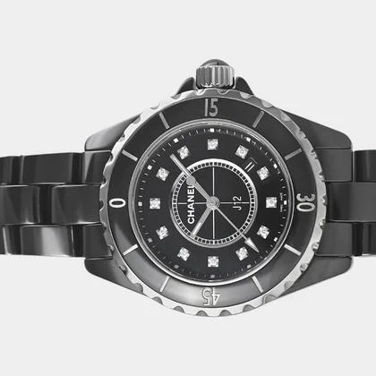 Chanel J12 H1625
