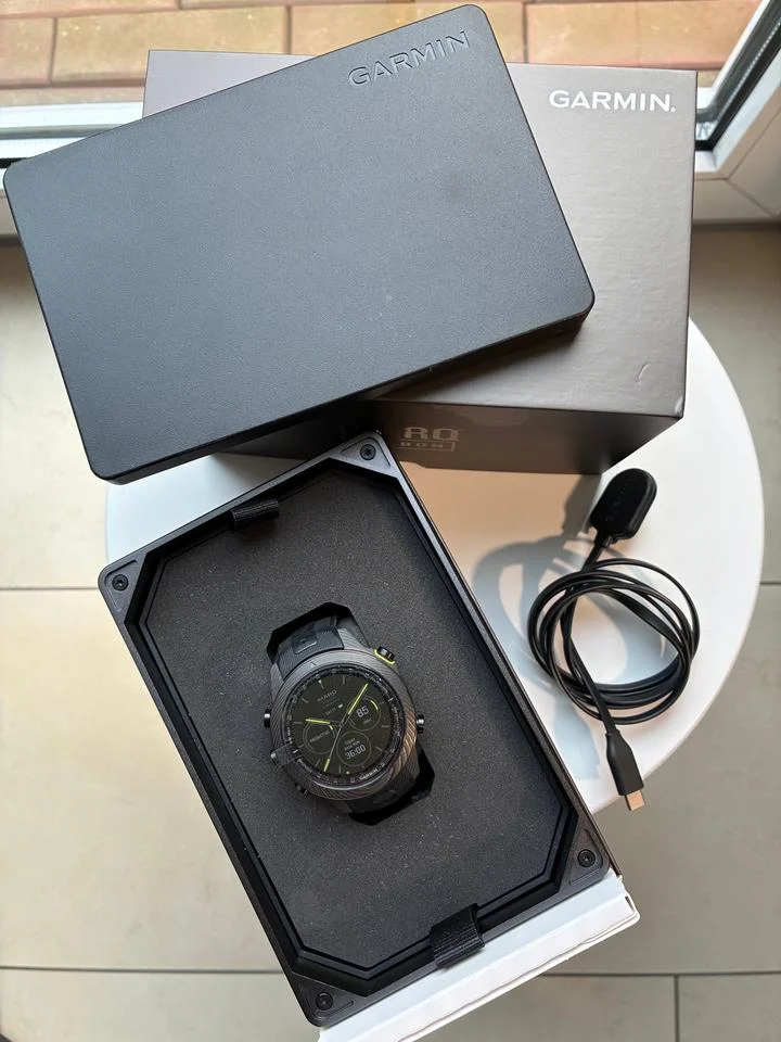Garmin 010-02722-11