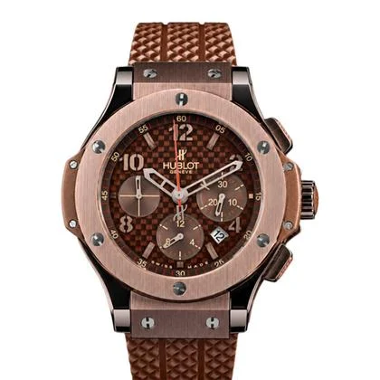 Hublot Big Bang 301.SL.1008.RX