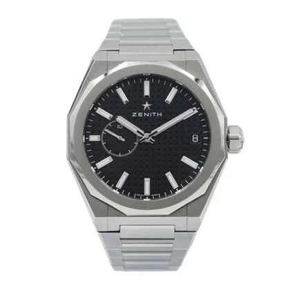 Zenith Defy Skyline 03.9300.3620/21