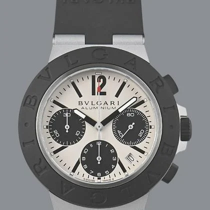 Bulgari 103722