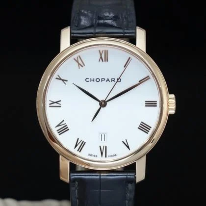 Chopard Classic 161278-5001