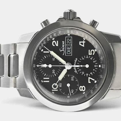 Sinn 103 103. B. AUTO