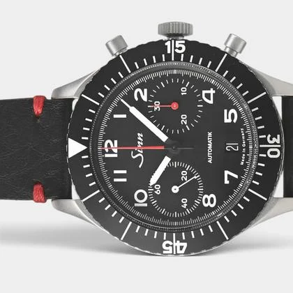 Sinn 158