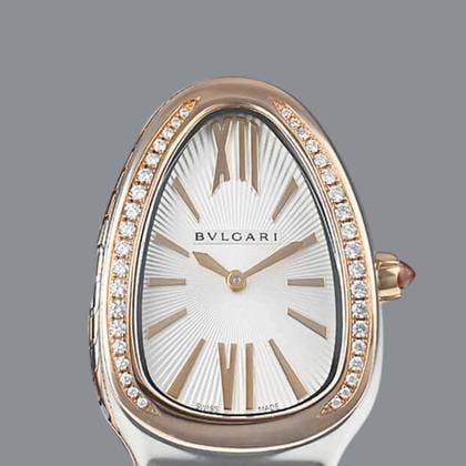 Bulgari Serpenti 103149