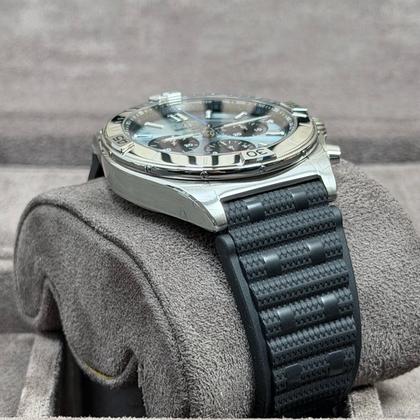 Breitling Chronomat PB0134101C1S2
