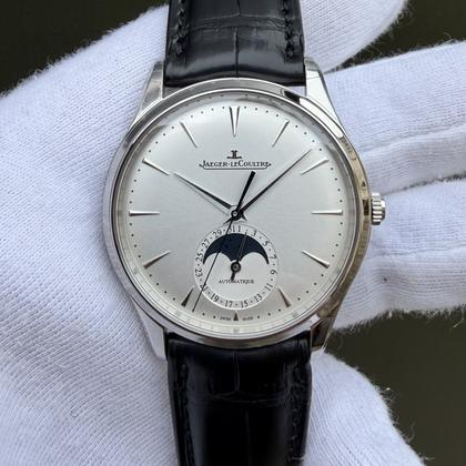 Jaeger-LeCoultre Master Ultra Thin 1368430