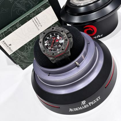 Audemars Piguet Royal Oak Offshore 26062FS.OO.A002CA.01