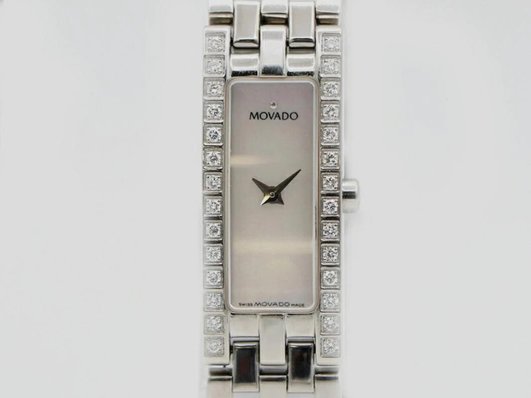 Movado Esperanza 84 H5 1400