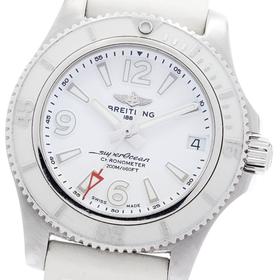 Breitling Superocean A17316