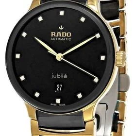 Rado Centrix R30008742