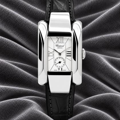 Chopard La Strada 41/8357