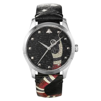 Gucci G-Timeless YA1264007A
