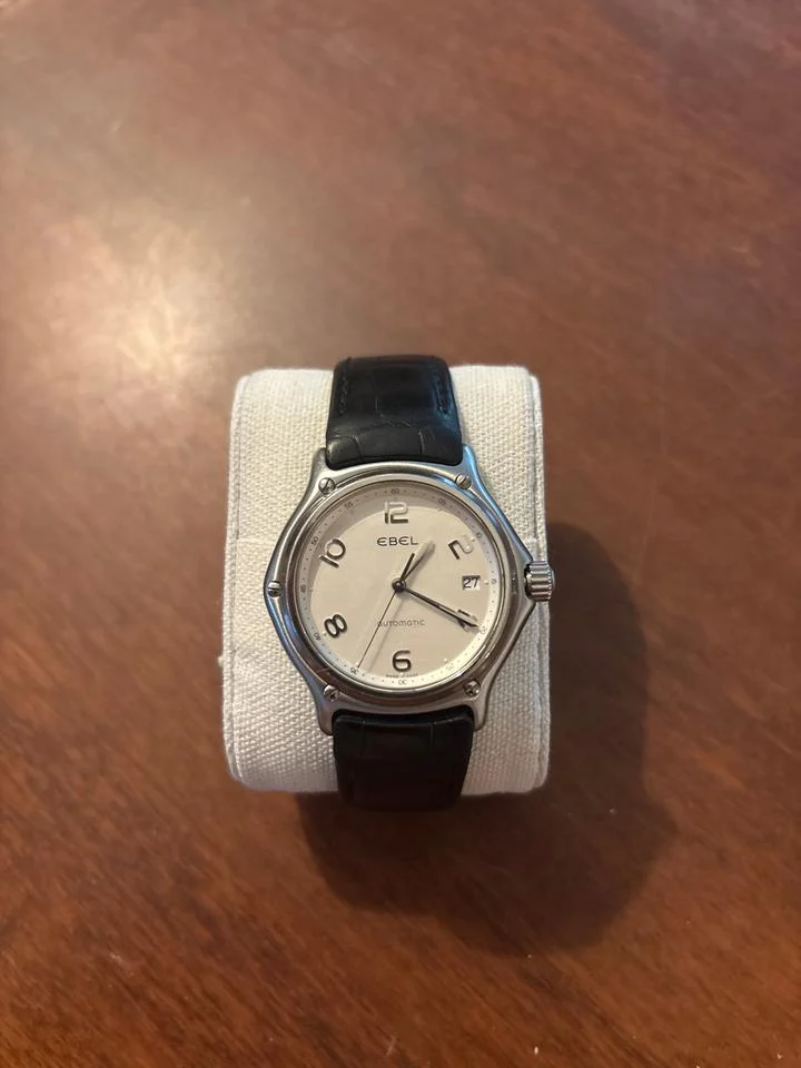 Ebel 1911 9080241