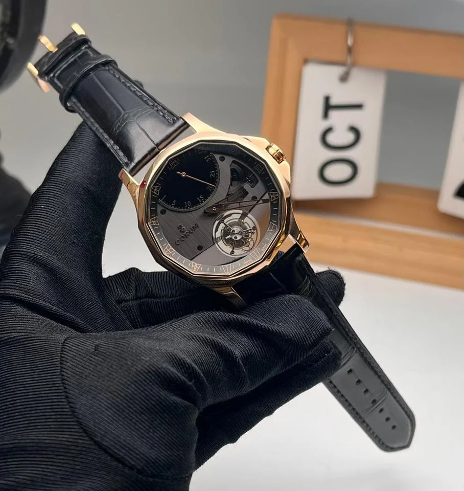 Corum A016/02673