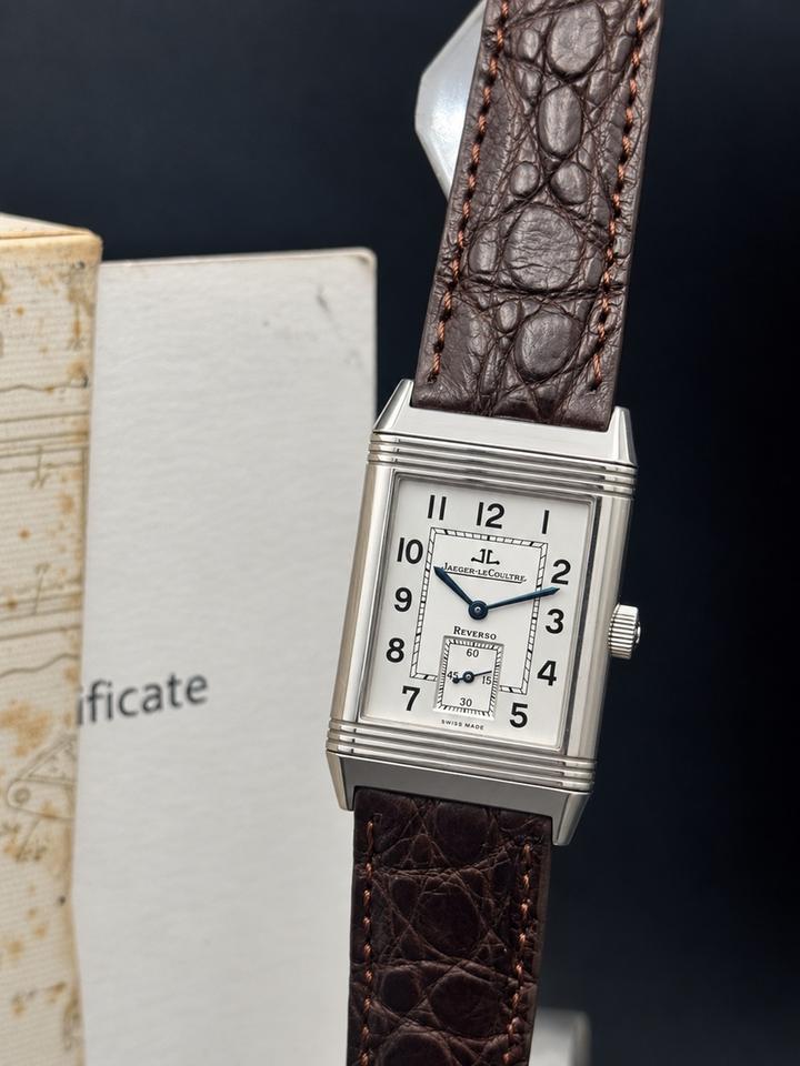 Jaeger-LeCoultre Master Control Q1548470