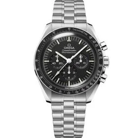 Omega Seamaster Diver 300 M 210.90.42.20.01.001