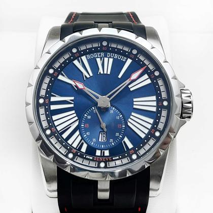 Roger Dubuis Excalibur RDDBEX0602
