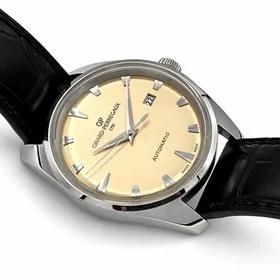 Girard Perregaux 41957-11-131-BB6A