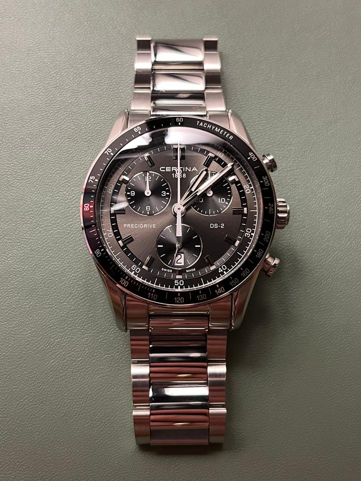 Certina DS-2 C024.447.11.081.00