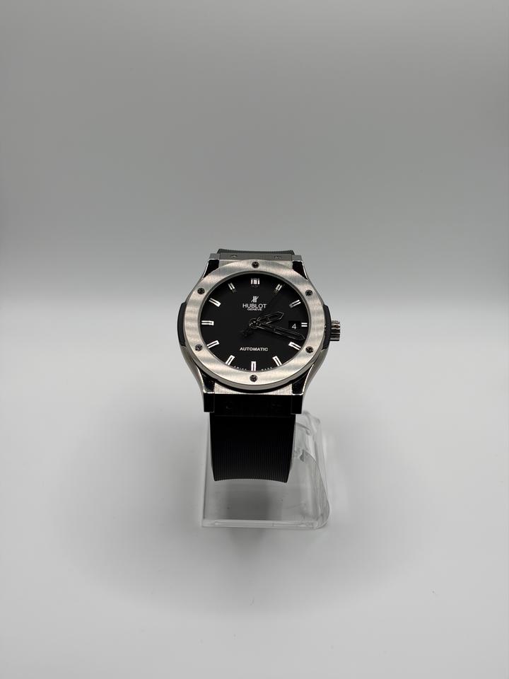 Hublot Classic Fusion 511.NX.1170.RX